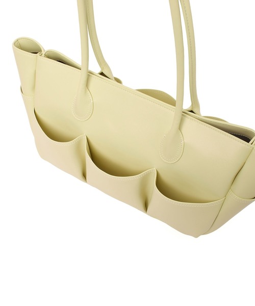 ADD CULUMN アドカラム トートバッグ 入学式 卒業式 ADD CULUMN PORTION M レディース ZOZOTOWN Yahoo 店 - 通販 - Yahoo ショッピング