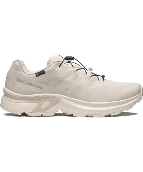SALOMON（サロモン） スニーカー 「SALOMON」XT-EVR GTX M メンズ