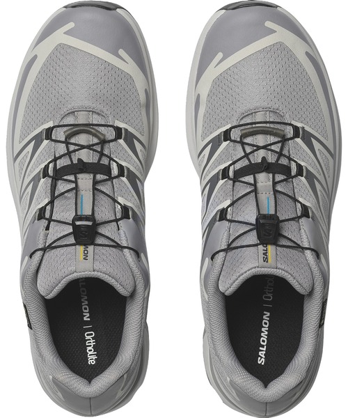 SALOMON（サロモン） スニーカー 「SALOMON」XT-EVR GTX M メンズ