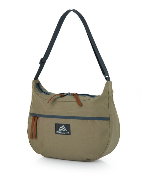 GREGORY(グレゴリー) ショルダーバッグ サッチェルL SATCHEL L GREGORY(グレゴリー) ショルダーバッグ サッチェルL SATCHEL L