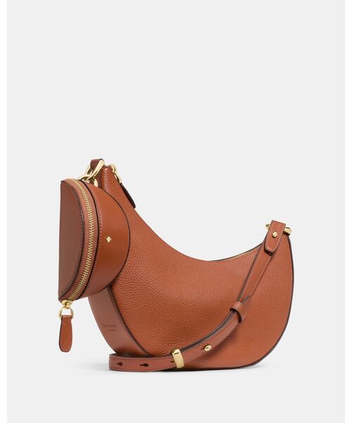 kate spade NEW YORK（ケイト・スペード ニューヨーク） ショルダー