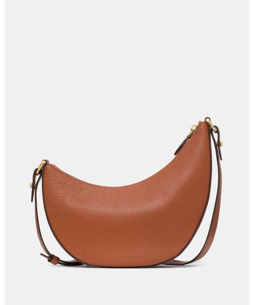 【セール】ケイトスペード　ポシェット　ボディバッグ kate spade NEW YORK（ケイト・スペード ニューヨーク） ショルダー