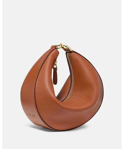 kate spade NEW YORK（ケイト・スペード ニューヨーク） ショルダー