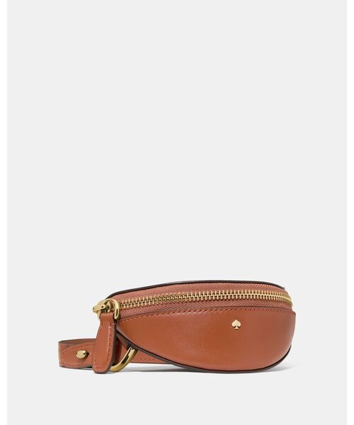 kate spade NEW YORK（ケイト・スペード ニューヨーク） ショルダー