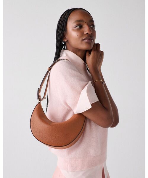 kate spade NEW YORK（ケイト・スペード ニューヨーク） ショルダー