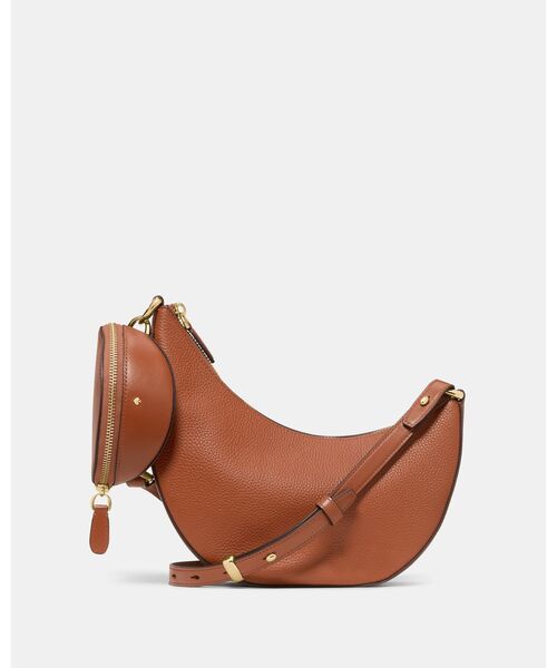 kate spade NEW YORK（ケイト・スペード ニューヨーク） ショルダー