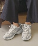 ニューバランス 530 ウォーキングシューズ ...の詳細画像1