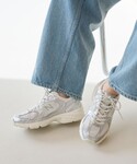 ニューバランス 530 ウォーキングシューズ ...の詳細画像4