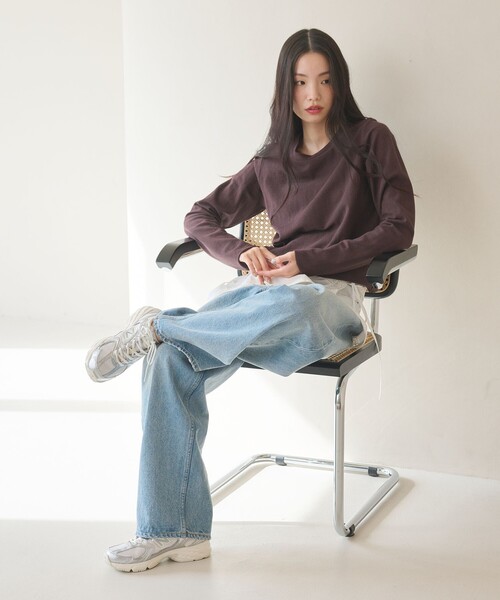 New Balance（ニューバランス） スニーカー 「New Balance」U530