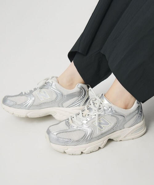 New Balance（ニューバランス） スニーカー 「New Balance」U530