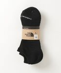ノースフェイス 靴下 「THE NORTH F...の詳細画像3