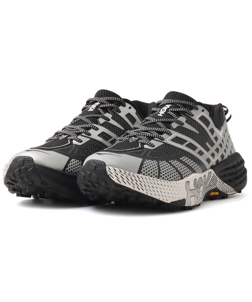 hoka speedgoat 2のおすすめ人気商品一覧 通販 - Yahoo!ショッピング