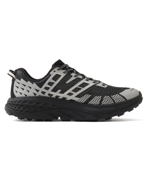 HOKA ONEONE(ホカ オネオネ) スニーカー HOKA SPEEDGOAT 2 TS / ホカ HOKA ONEONE(ホカ オネオネ) スニーカー HOKA SPEEDGOAT 2 TS / ホカ
