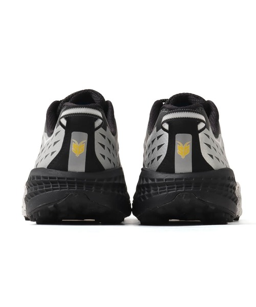 ホカオネオネ スピードゴート2 HOKA ONEONE SPEED GOAT2 (ホカオネオネ スピードゴート2) – moderate