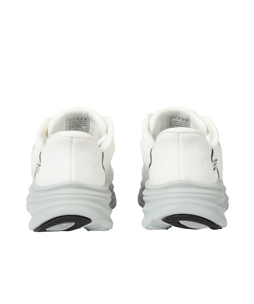 SKECHERS（スケッチャーズ） スニーカー BOBS SKILLZ メンズ