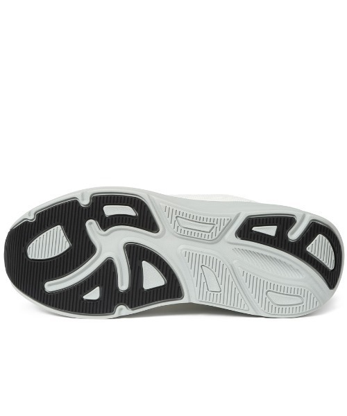 SKECHERS（スケッチャーズ） スニーカー BOBS SKILLZ メンズ