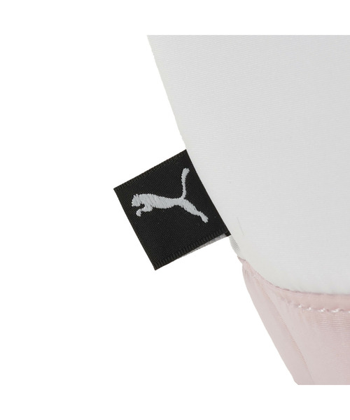 PUMA（プーマ） ボストンバッグ ユニセックス ゴルフ SC ラウンド