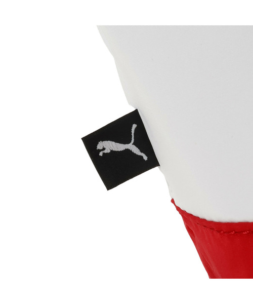 PUMA（プーマ） ボストンバッグ ユニセックス ゴルフ SC ラウンド