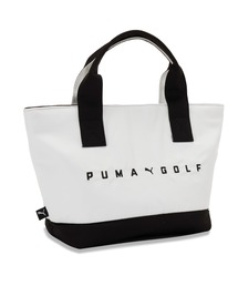 PUMA（プーマ） ボストンバッグ ユニセックス ゴルフ SC ラウンド