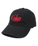 キャップ 帽子 「AMERICAN NEEDL...の詳細画像5