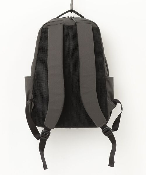「STANDARD SUPPLY」 リュック FREE グレー レディースの画像