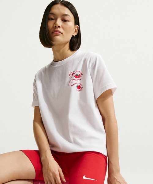 トマト 人参 tシャツ ブランド 野菜で染めた シャツ ベジコ 廃棄・規格