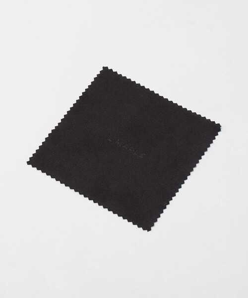 ネックレス 「MAPLE for UNITED ARROWS ＆ SONS」 SP PONCHO NECKLACE/ネックレス メンズの画像
