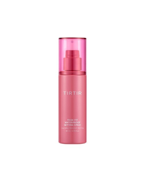 TIRTIR 化粧下地 下地 ティルティル tirtir MASK FIT WATERPROOF