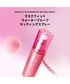 ���ω��n ���n �e�B���e�B�� tirtir MASK FIT WATERPROOF SETTING SPRAY �֘A�摜1