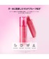 ���ω��n ���n �e�B���e�B�� tirtir MASK FIT WATERPROOF SETTING SPRAY �֘A�摜2