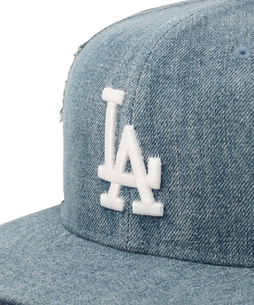 NEW ERA（ニューエラ） キャップ 7 5/8 ブラック メンズ : ZOZOTOWN