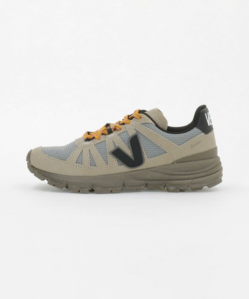 スニーカー 「VEJA」 SALAR ADROISE レディース
