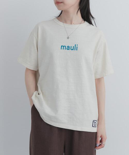 URBAN RESEARCH DOORS（アーバンリサーチドアーズ） tシャツ 半袖