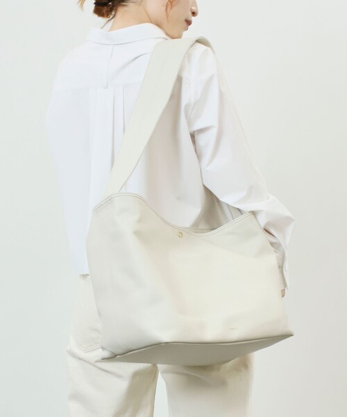 Ch!iii BAG ch!iii/チー　長袖シャツ Ch!iii レディースファッション｜ファッション おすすめ人気商品一覧