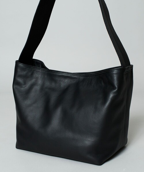 「Ch!iii BAG」 ショルダーバッグ ONE SIZE オフホワイト レディース_画像4
