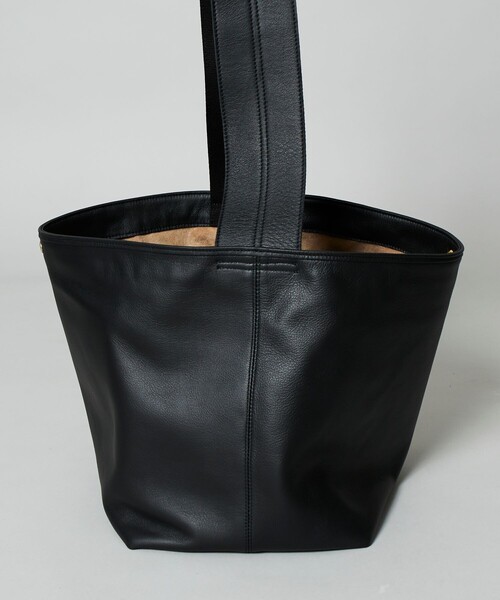「Ch!iii BAG」 ショルダーバッグ ONE SIZE オフホワイト レディース_画像5