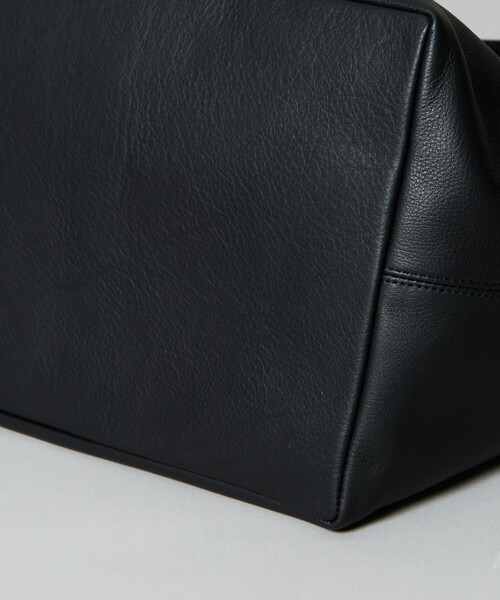 「Ch!iii BAG」 ショルダーバッグ ONE SIZE オフホワイト レディース_画像9