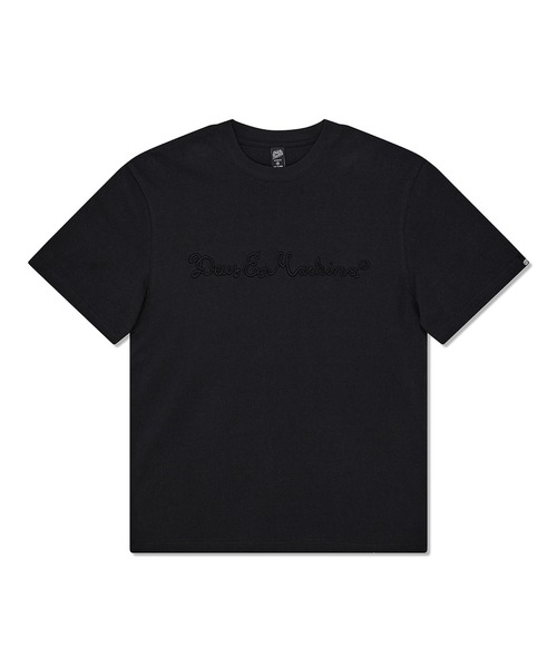 DEUS EX MACHINA（デウスエクスマキナ） tシャツ NOODLE TEE メンズ