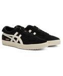 「Onitsuka Tiger」 ローカットス...の詳細画像1