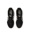 「Onitsuka Tiger」 ローカットス...の詳細画像2