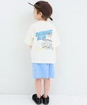 tシャツ 速乾 「UVカット」「吸水速乾」「遮...の詳細画像3