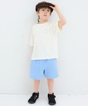tシャツ 速乾 「UVカット」「吸水速乾」「遮...の詳細画像4