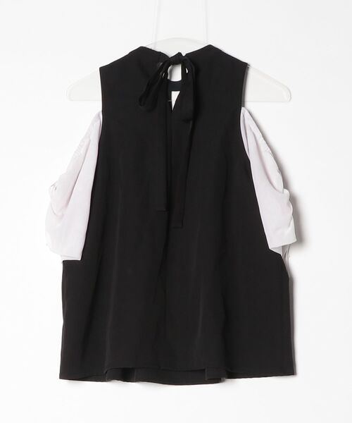 Radyの商品一覧 通販 - Yahoo!ショッピング