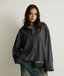 ウエストポーチ ウエストバッグ 「UNISEX...の詳細画像3