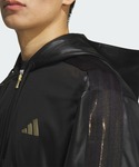 アディダス adidas マウンテンパーカー ...の詳細画像4