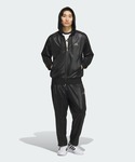 アディダス adidas マウンテンパーカー ...の詳細画像2