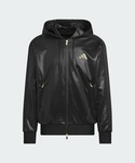 アディダス adidas マウンテンパーカー ...の詳細画像5