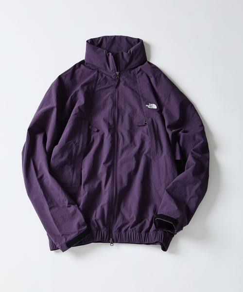 THE NORTH FACE（ザ ノースフェイス） ノースフェイス ナイロン