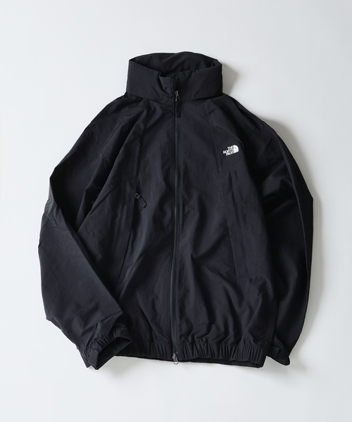 THE NORTH FACE（ザ ノースフェイス） ノースフェイス ナイロン