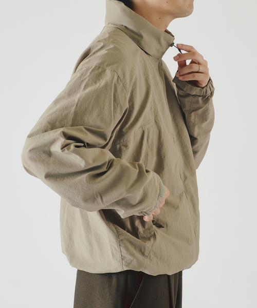 THE NORTH FACE（ザ ノースフェイス） ノースフェイス ナイロン